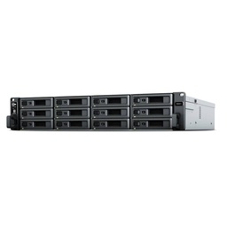 [3337183636] SYNOLOGY RackStation RS2421RP+