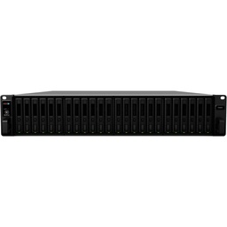 [3337394223] SYNOLOGY Expansion Unit FX2421