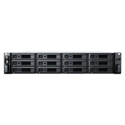 [3337403341] SYNOLOGY RackStation RS2421+