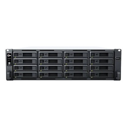 [3337404117] SYNOLOGY RackStation RS2821RP+