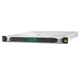 [3337604519] HPE StoreEasy 1460 8TB SATA MS WS IoT19 R7G16A