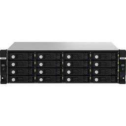 [3337864188] QNAP TL-R1620Sdc