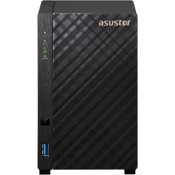 [3337864382] ASUSTOR AS1102T