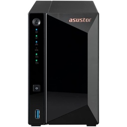 [3337867583] ASUSTOR AS3302T