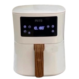 MITO Air Fryer AF-1