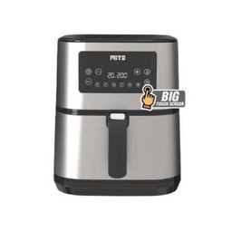 [3338502545] MITO Air Fryer AF-10