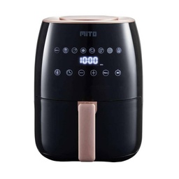 [3338502836] MITO Air Fryer AF-2