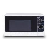 [3339155937] SHARP Microwave Oven R-220MA-WH