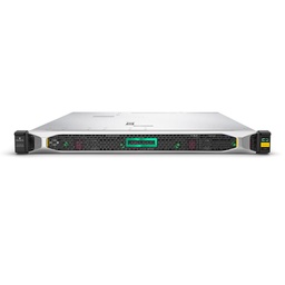 [3338344629] HPE StoreEasy 1460 16TB SATA Storage with Microsoft Windows Server IoT 2019 [R7G17A]