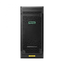 [3338345502] HPE StoreEasy 1560 8TB SATA Storage with Microsoft Windows Server IoT 2019 [R7G19A]