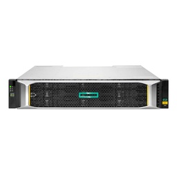 [3338383332] HPE MSA 2060 12Gb SAS LFF Storage [R0Q77A]