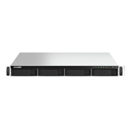 [3338594889] QNAP TS-464U-RP-4G