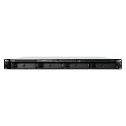 [3338929636] SYNOLOGY RackStation RS822+