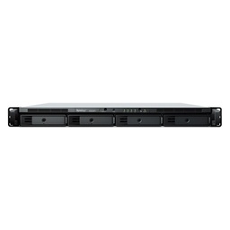 [3338929733] SYNOLOGY RackStation ​RS822RP+