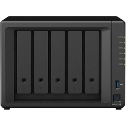 [3339396788] SYNOLOGY DiskStation DS1522+