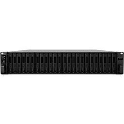 [3339398534] SYNOLOGY FlashStation FS3410