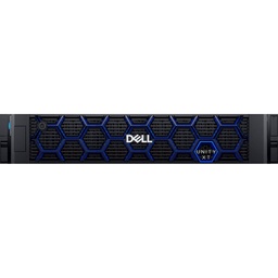 [3340251067] DELL Unity XT 380