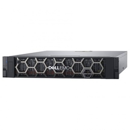 [3340483188] DELL EMC Powerstore 1000T Upgrade - 012