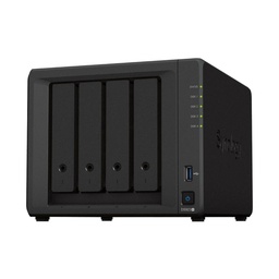 [3340856347] SYNOLOGY DS923+ (8GB, 32TB)