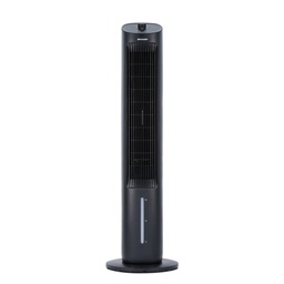 [3340236032] SHARP Air Cooler PJ-R34TY-B