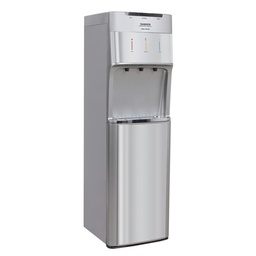 [SKU03816986] SANKEN Stand Water Dispenser HWD-C200SS