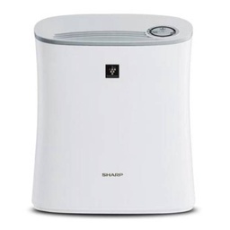 [SKU04115505] SHARP Air Purifier FP-F30Y-A