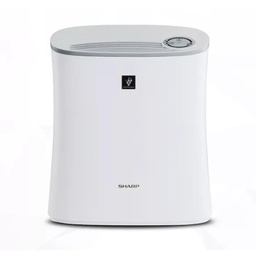 [SKU04115507] SHARP Air Purifier FP-F30Y-H