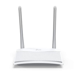 [3323942554] TP-LINK 300Mbps Wireless N Speed Router TL-WR820N