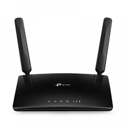 [SKU08816140] TP-LINK Wireless N 4G LTE Router TL-MR6400