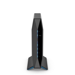 [3334442416] LINKSYS Dual-Band AC1200 WiFi 5 Router (E5600)