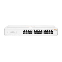 [3339449556] ARUBA Instant On 1430 24G Switch