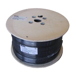 [SKU00311822] BELDEN Coaxial Cable RG-6 9116S