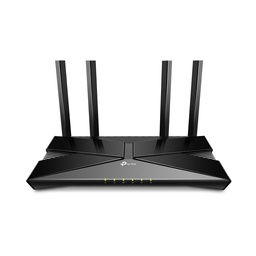 [3336696017] TP-LINK Archer AX10 Router