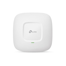 [SKU07015740] TP-LINK Wireless N Access Point EAP110