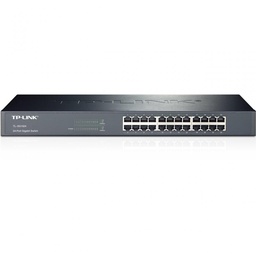 [SKU00206741] TP-LINK TL-SG1024