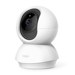 [3329623941] TP-LINK Tapo C200 Home Security Wi-Fi Camera