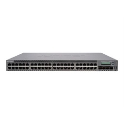 [SKU00113419] JUNIPER Switch Managed EX3300-48P