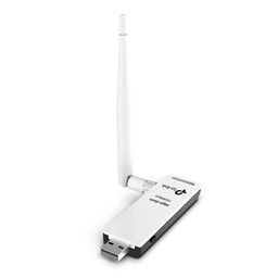 [SKU00406657] TP-LINK TL-WN722N