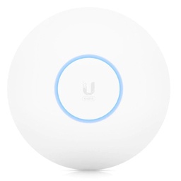 [3338414954] UBIQUITI Access Point WiFi 6 Pro U6-Pro-US