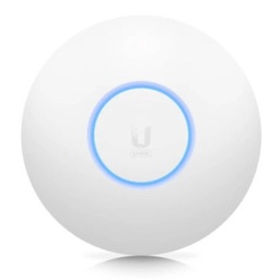 [3336974116] UBIQUITI UniFi 6 Long-Range Access Point U6-LR-US