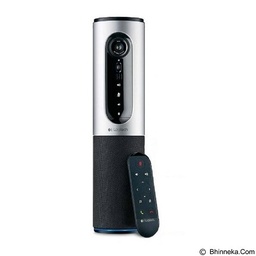 [SKU10516638] LOGITECH ConferenceCam Connect