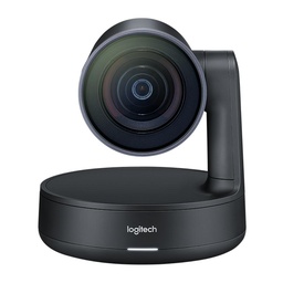 [3322885448] LOGITECH Rally Camera [960-001226]