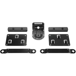 [3323705777] LOGITECH Rally Mounting Kit [939-001644]