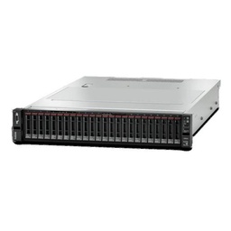 [3331661426] LENOVO ThinkSystem SR650 (Xeon 4210, 16GB)