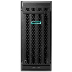 [3333284333] HPE ProLiant ML110G10 (Xeon 4208, 16GB, 1TB)