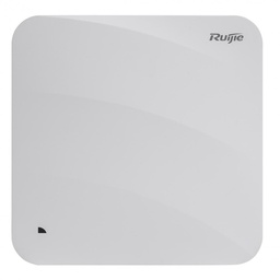 [3339214719] Ruijie AX3000 Indoor Access Point RG-AP820-L(V3)