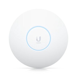 [3339815052] UBIQUITI Access Point U6-Enterprise-US