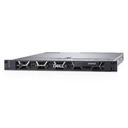 [3334455123] DELL PowerEdge R640 (Xeon Gold 6210U, 64GB, 1.8TB)