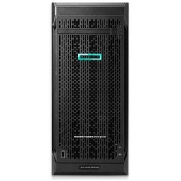 [3335009866] HPE ProLiant ML110G10 (Xeon Bronze 3204, 8GB, 1TB)