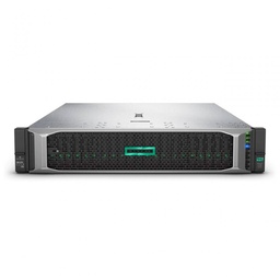 [3336701061] HPE ProLiant DL380G10 (Xeon Silver 4214R, 32GB, 2.4TB)